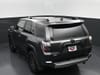 32 thumbnail image of  2022 Toyota 4Runner TRD Off Road Premium 4WD