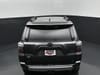 33 thumbnail image of  2022 Toyota 4Runner TRD Off Road Premium 4WD