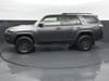 2 thumbnail image of  2022 Toyota 4Runner TRD Off Road Premium 4WD