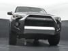 44 thumbnail image of  2022 Toyota 4Runner TRD Off Road Premium 4WD