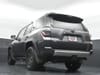 40 thumbnail image of  2022 Toyota 4Runner TRD Off Road Premium 4WD