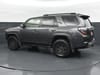 3 thumbnail image of  2022 Toyota 4Runner TRD Off Road Premium 4WD