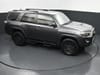 35 thumbnail image of  2022 Toyota 4Runner TRD Off Road Premium 4WD