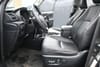 25 thumbnail image of  2022 Toyota 4Runner TRD Off Road Premium 4WD