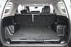 23 thumbnail image of  2022 Toyota 4Runner TRD Off Road Premium 4WD