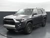 1 thumbnail image of  2022 Toyota 4Runner TRD Off Road Premium 4WD
