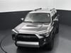 29 thumbnail image of  2022 Toyota 4Runner TRD Off Road Premium 4WD