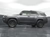 38 thumbnail image of  2022 Toyota 4Runner TRD Off Road Premium 4WD