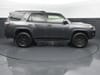 6 thumbnail image of  2022 Toyota 4Runner TRD Off Road Premium 4WD