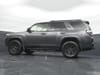 39 thumbnail image of  2022 Toyota 4Runner TRD Off Road Premium 4WD