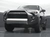 37 thumbnail image of  2022 Toyota 4Runner TRD Off Road Premium 4WD