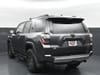 4 thumbnail image of  2022 Toyota 4Runner TRD Off Road Premium 4WD