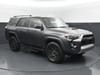 7 thumbnail image of  2022 Toyota 4Runner TRD Off Road Premium 4WD