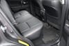 11 thumbnail image of  2022 Toyota 4Runner TRD Off Road Premium 4WD