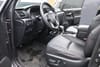 13 thumbnail image of  2022 Toyota 4Runner TRD Off Road Premium 4WD