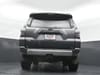 41 thumbnail image of  2022 Toyota 4Runner TRD Off Road Premium 4WD
