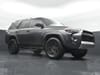 43 thumbnail image of  2022 Toyota 4Runner TRD Off Road Premium 4WD