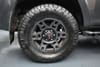 9 thumbnail image of  2022 Toyota 4Runner TRD Off Road Premium 4WD