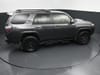 34 thumbnail image of  2022 Toyota 4Runner TRD Off Road Premium 4WD