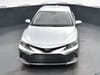 38 thumbnail image of  2022 Toyota Camry LE
