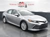 7 thumbnail image of  2022 Toyota Camry LE