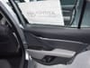 28 thumbnail image of  2022 Toyota Camry LE
