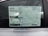 26 thumbnail image of  2022 Toyota Camry LE