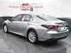 3 thumbnail image of  2022 Toyota Camry LE