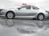 40 thumbnail image of  2022 Toyota Camry LE