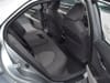 27 thumbnail image of  2022 Toyota Camry LE