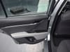 13 thumbnail image of  2022 Toyota Camry LE