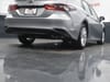 43 thumbnail image of  2022 Toyota Camry LE