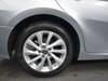 11 thumbnail image of  2022 Toyota Camry LE