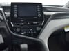 21 thumbnail image of  2022 Toyota Camry LE