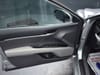 15 thumbnail image of  2022 Toyota Camry LE