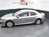 32 thumbnail image of  2022 Toyota Camry LE