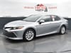 1 thumbnail image of  2022 Toyota Camry LE