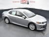 37 thumbnail image of  2022 Toyota Camry LE