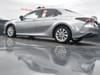41 thumbnail image of  2022 Toyota Camry LE
