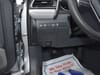 16 thumbnail image of  2022 Toyota Camry LE