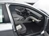 25 thumbnail image of  2022 Toyota Camry LE