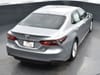 35 thumbnail image of  2022 Toyota Camry LE