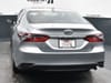 4 thumbnail image of  2022 Toyota Camry LE