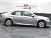 6 thumbnail image of  2022 Toyota Camry LE