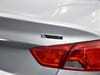 9 thumbnail image of  2022 Toyota Camry LE