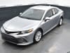 31 thumbnail image of  2022 Toyota Camry LE