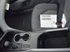 23 thumbnail image of  2022 Toyota Camry LE
