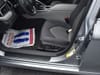 17 thumbnail image of  2022 Toyota Camry LE
