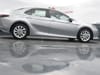 44 thumbnail image of  2022 Toyota Camry LE