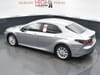 33 thumbnail image of  2022 Toyota Camry LE